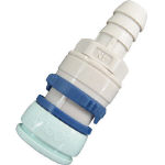 ジョプラックス　樹脂ソケット＿