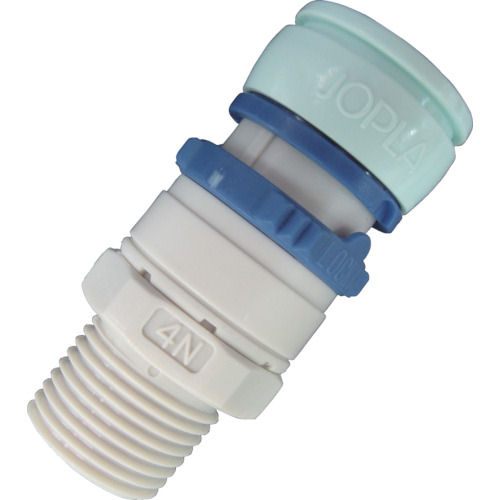 ジョプラックス　樹脂ソケット＿