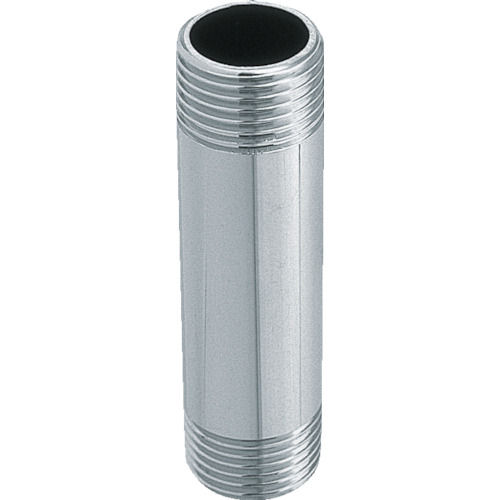 カクダイ　給水管＿