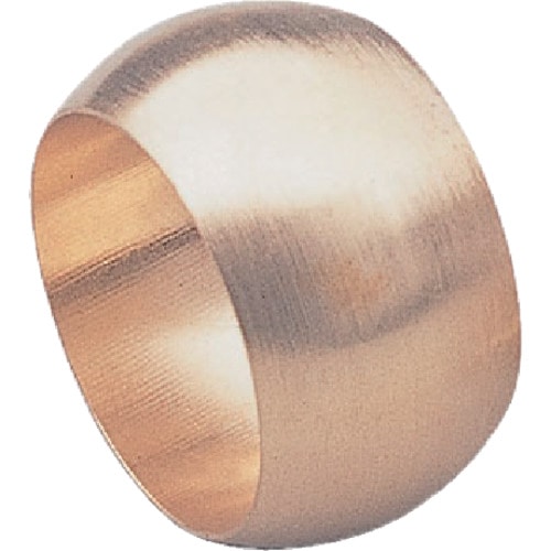 ＡＳＯＨ　リング玉　６．３５＿