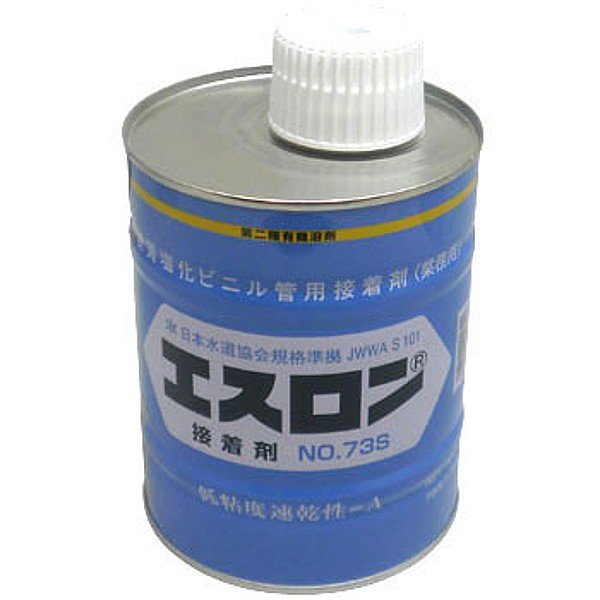 セキスイボンド　ＮＯ．７３Ｓ　１ｋｇ