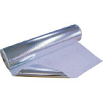 吉野　アルミガラスクロス　１ｍ×２０ｍ＿