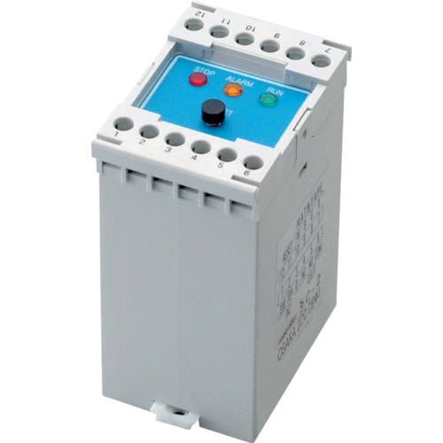 オジデン　コントローラ＿