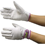 ホーケン　ナックルガードＫＧ－００５　Ｍ＿