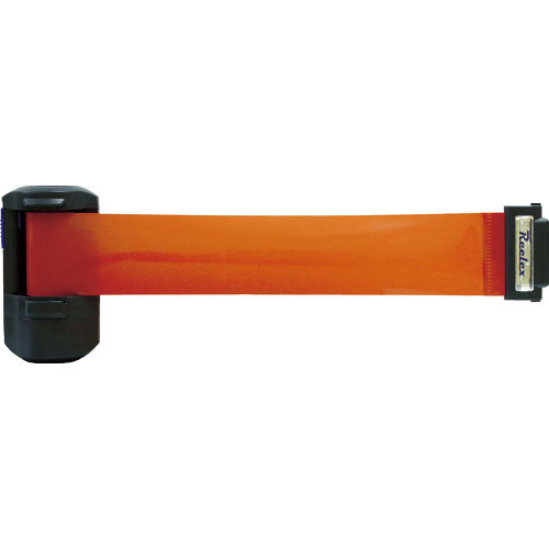 Ｒｅｅｌｅｘ　自動巻きバリアリールＬｏｎｇマグネットタイプ（シートストローク６ｍ＿