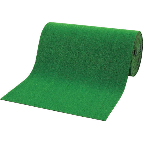 ミヅシマ　人工芝生ＫＧ３０００Ｓ　９１０ｍｍＸ２０Ｍ＿