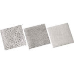 ベンコット　芯線ワイパーＮＥ１０７　（４８００枚入）＿