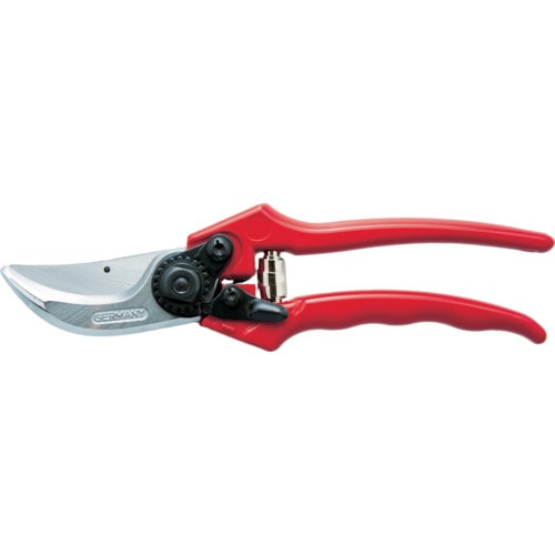 Ｂｅｒｇｅｒ　　剪定鋏１２００　２１５ｍｍ＿