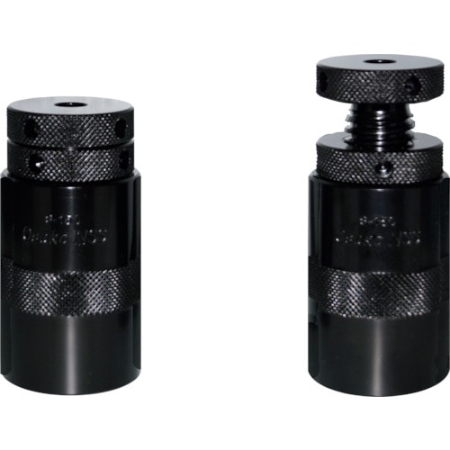 ニューストロング　スクリューサポート　１００～１５０　２個１組＿