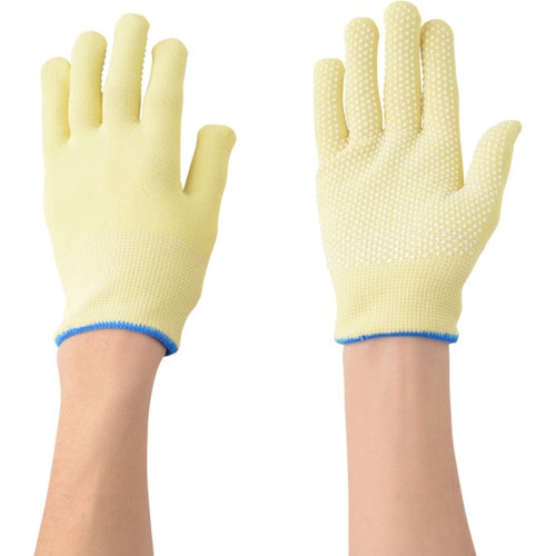 アトム　ケブラーＳＤ　ＰＶＣ　Ｍ＿