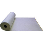 吉野　断熱ガラスクロス　１ｍ×２０ｍ＿