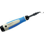 ＮＯＧＡ　スーパーバー＿