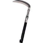 豊稔　風刈１９５ｍｍ＿