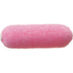 大塚　ピーチ　外装用　レギュラー２５ミリ　９ＰＨ２５　９インチ＿