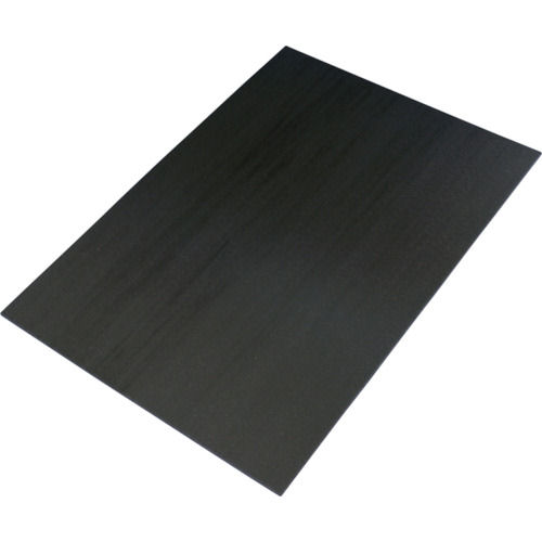 住化　発泡ＰＰシート　スミセラーＷＬ　１Ｍ×２Ｍアンバーオーク＿