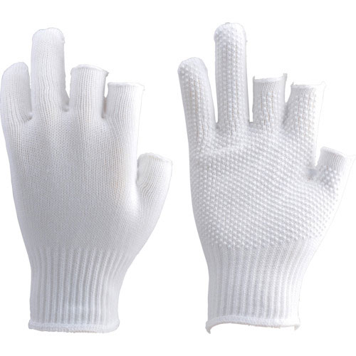 ＴＲＵＳＣＯ　３本指出しすべり止め付手袋＿