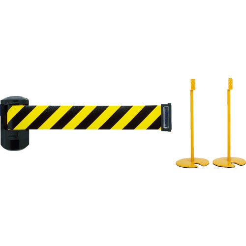 Ｒｅｅｌｅｘ　自動巻きバリアリールＬｏｎｇ　スタンドタイプ＿