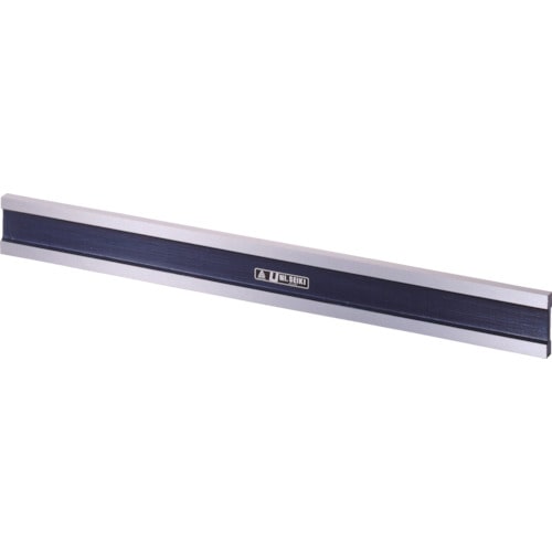 ユニ　アイビーム型ストレートエッヂ　Ａ級焼入　６００ｍｍ＿