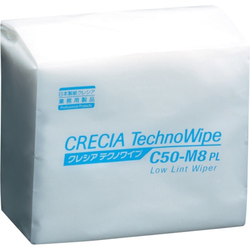 Ｃ－５０－Ｍ８　ＰＬ