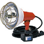 カネテック　マグネット電気スタンド屋外＿