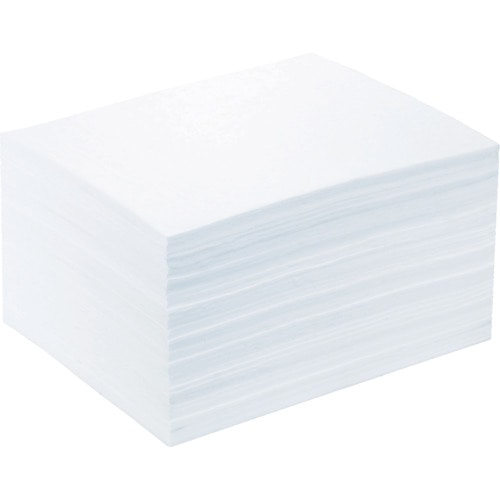 ＳＷＳ　Ｏｉｌｇｕａｒｄマット　１０３０３　（５０枚入）＿