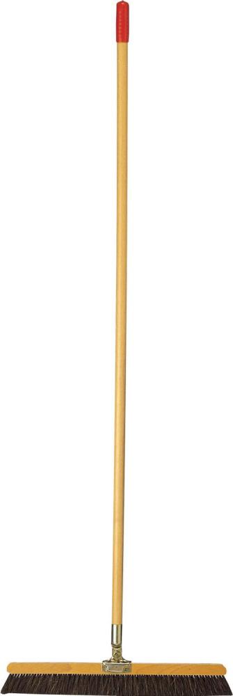 コンドル　自由箒ＢＭ－４５