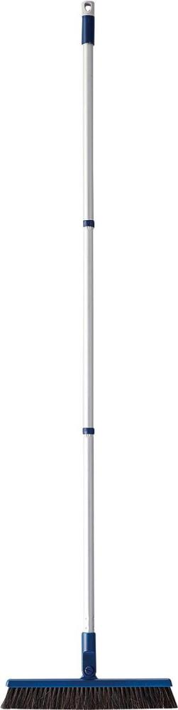 ＪＰ　自由箒３２