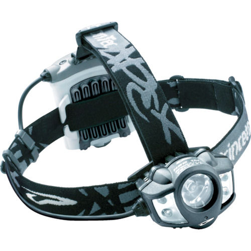 ＰＲＩＮＣＥＴＯＮ　ＬＥＤヘッドライト　ＡＰＸ　インダストリアル＿