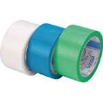 積水　マスクライトテープ　グリーン　５０ｍｍ×２５ｍ＿