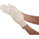 ショーワ　Ｎｏ５２０ケミスターフィット　Ｌサイズ＿