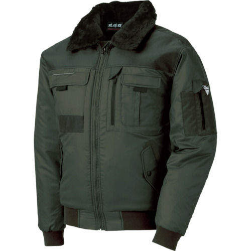 オリーブドラブ