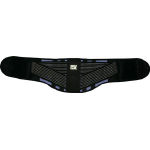 ユタカ　保護サポーター　メディカＧＸ　腰用Ｌ＿