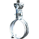 日栄インテック　らく吊エース２０Ａ　（１袋（ＰＫ）＝２個入）＿