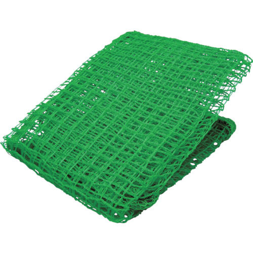 ユタカ　ネット　万能ネット　１ｍ×２ｍ＿