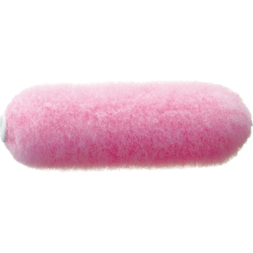 大塚刷毛製造　ピーチ　外装用　スモール２０ミリ　４Ｓ－ＰＨ２０　４インチ