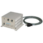 カネテック　電磁チャック用整流器＿