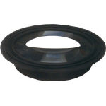 ＮＯＧＡ　ＬＥＤドーナッツ用レンズ＿