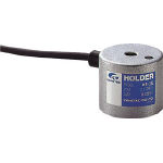 カネテック　薄形電磁ホルダー＿