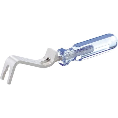 ミトロイ　エアーチューブリムーバー　８Ｘ１２＿