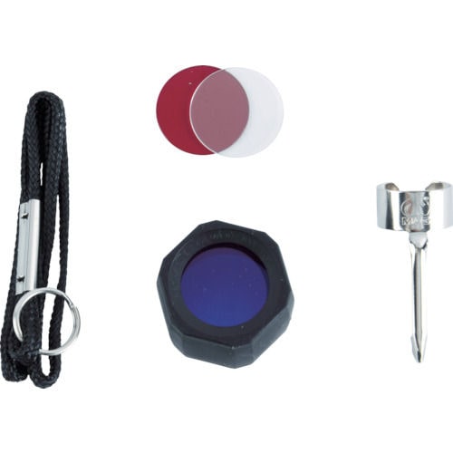 ＭＡＧＬＩＴＥ　アクセサリーキット＿