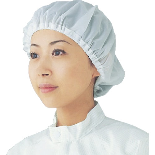 ゴールドウイン　ネットキャップ　Ｌ＿