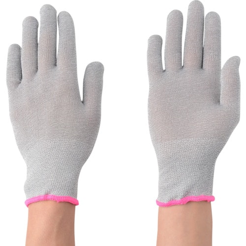 アトム　スペクトラ　１５Ｇ　Ｓ＿