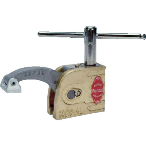 ＮＯＧＡ　ピッコロ４０００Ｎ＿