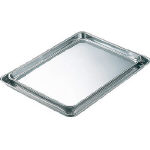 ＩＫＤ　抗菌Ｋバット９吋＿