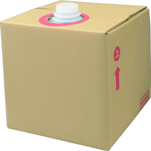 積水　１０Ｌケース＿