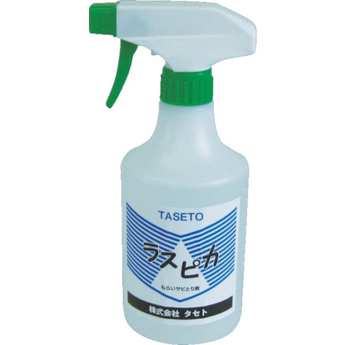 タセト　ラスピカ　５００ｍＬ＿