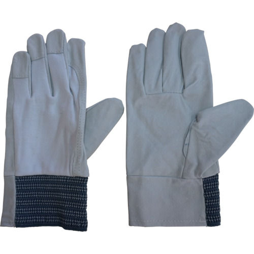 ホーケン　プロワーク　ポークジョイ＃２２０　ＬＬ＿