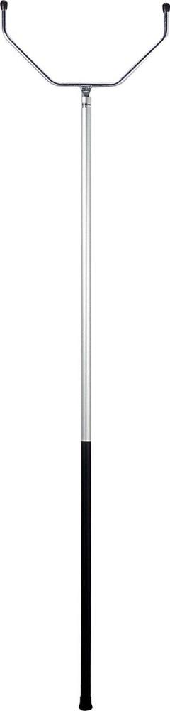 刺股Ａ（足掛け無し）