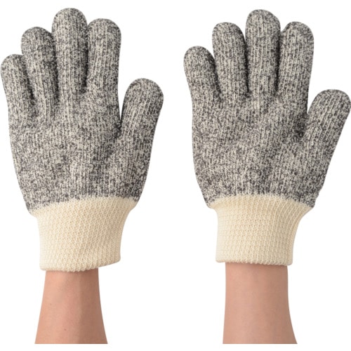 エスファクトリー　耐熱グローブ＿