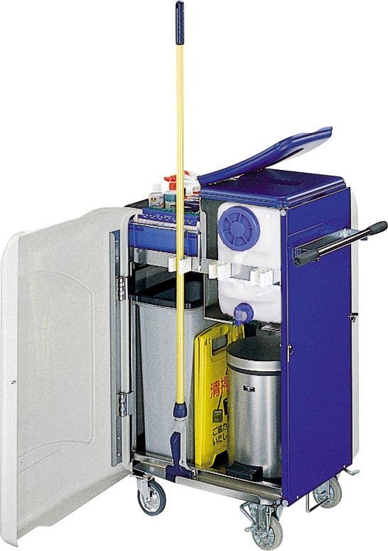 プロテック　ライナーカートマルチ６０